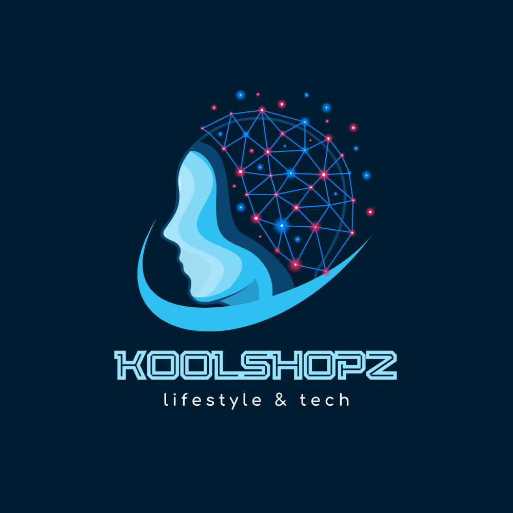 KoolShopz